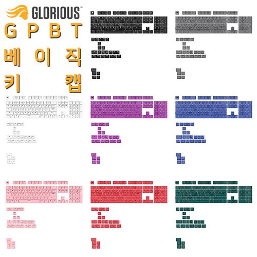 상품이미지